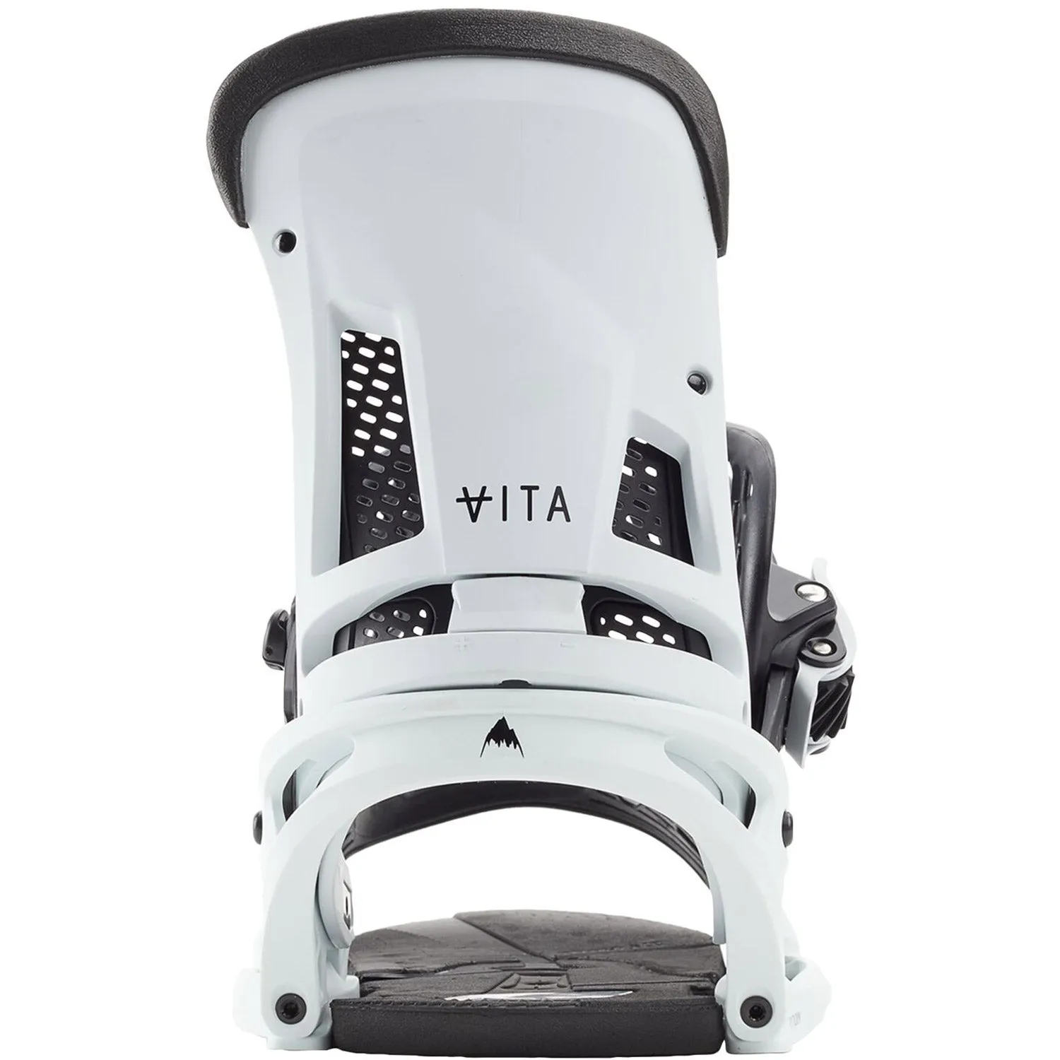 Malavita EST Snowboard Binding 2021
