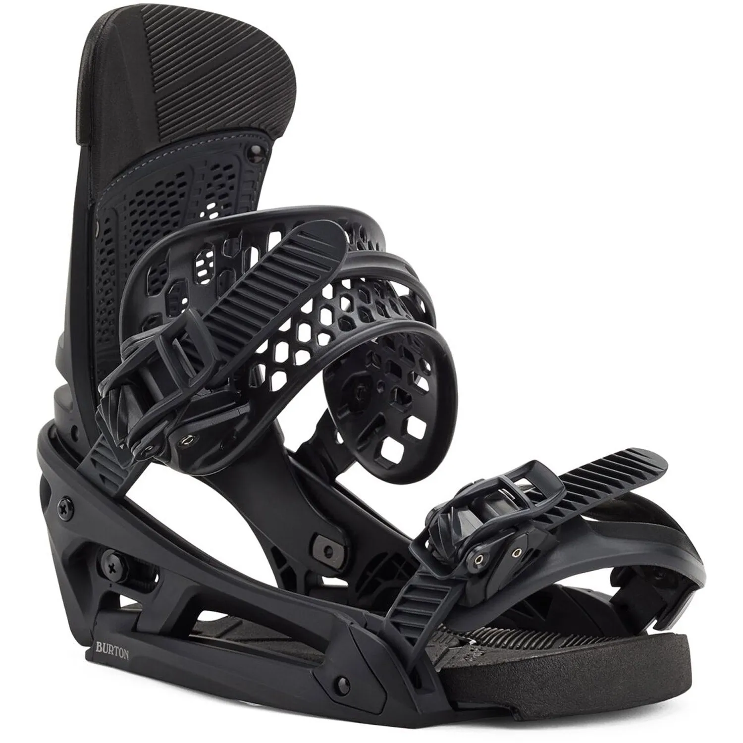 Malavita EST Snowboard Binding 2021