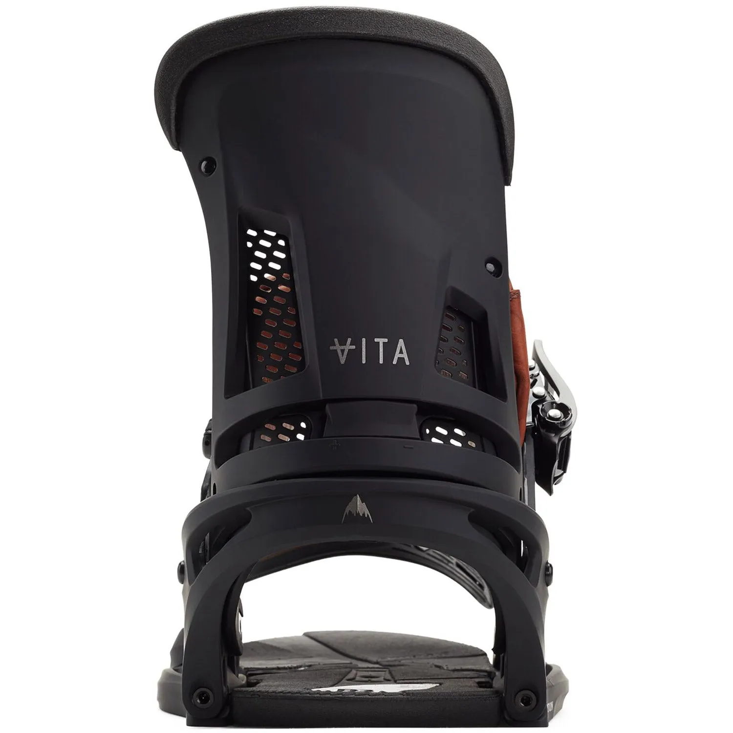 Malavita EST Snowboard Binding 2021