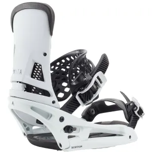 Malavita EST Snowboard Binding 2021
