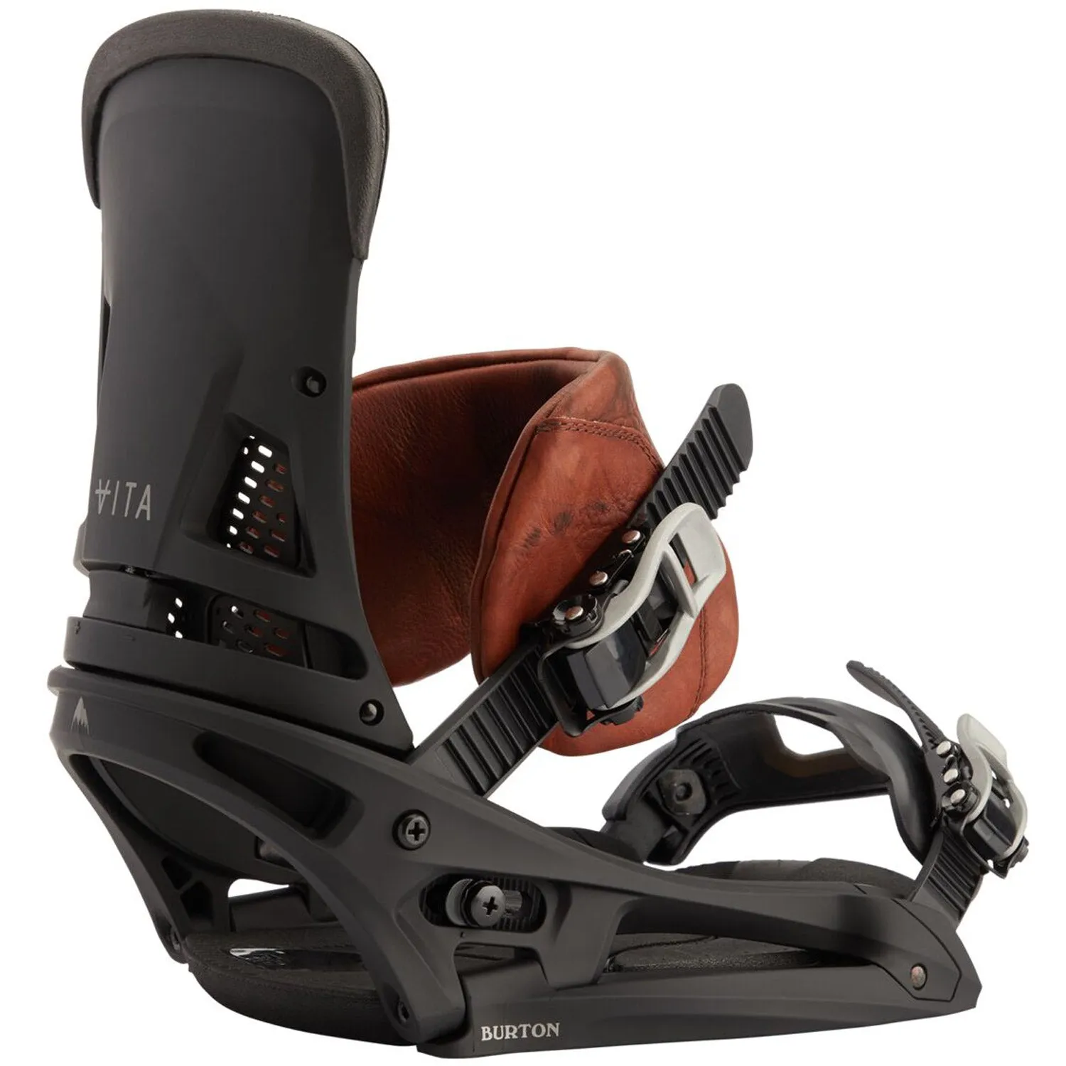 Malavita EST Snowboard Binding 2021