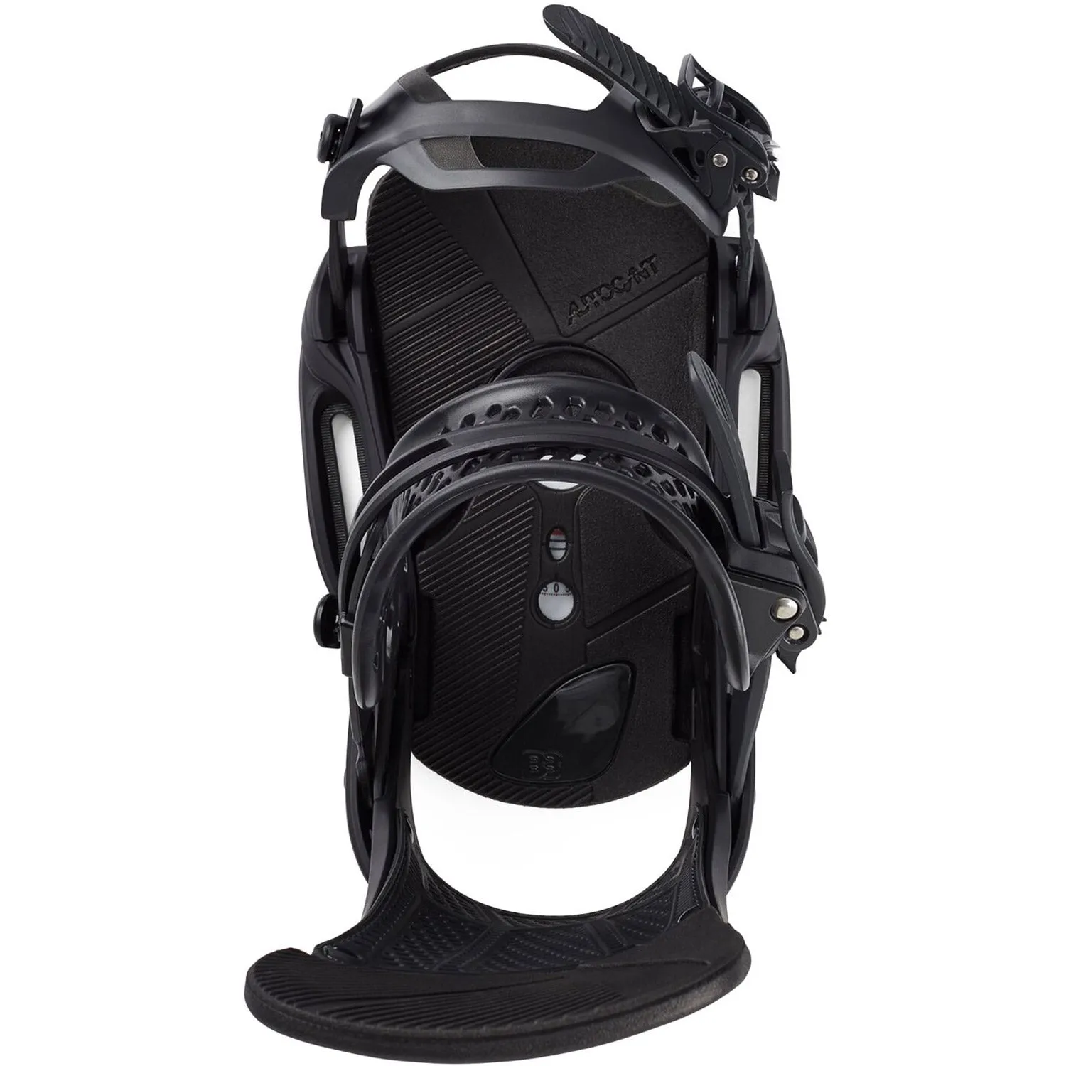 Malavita EST Snowboard Binding 2021