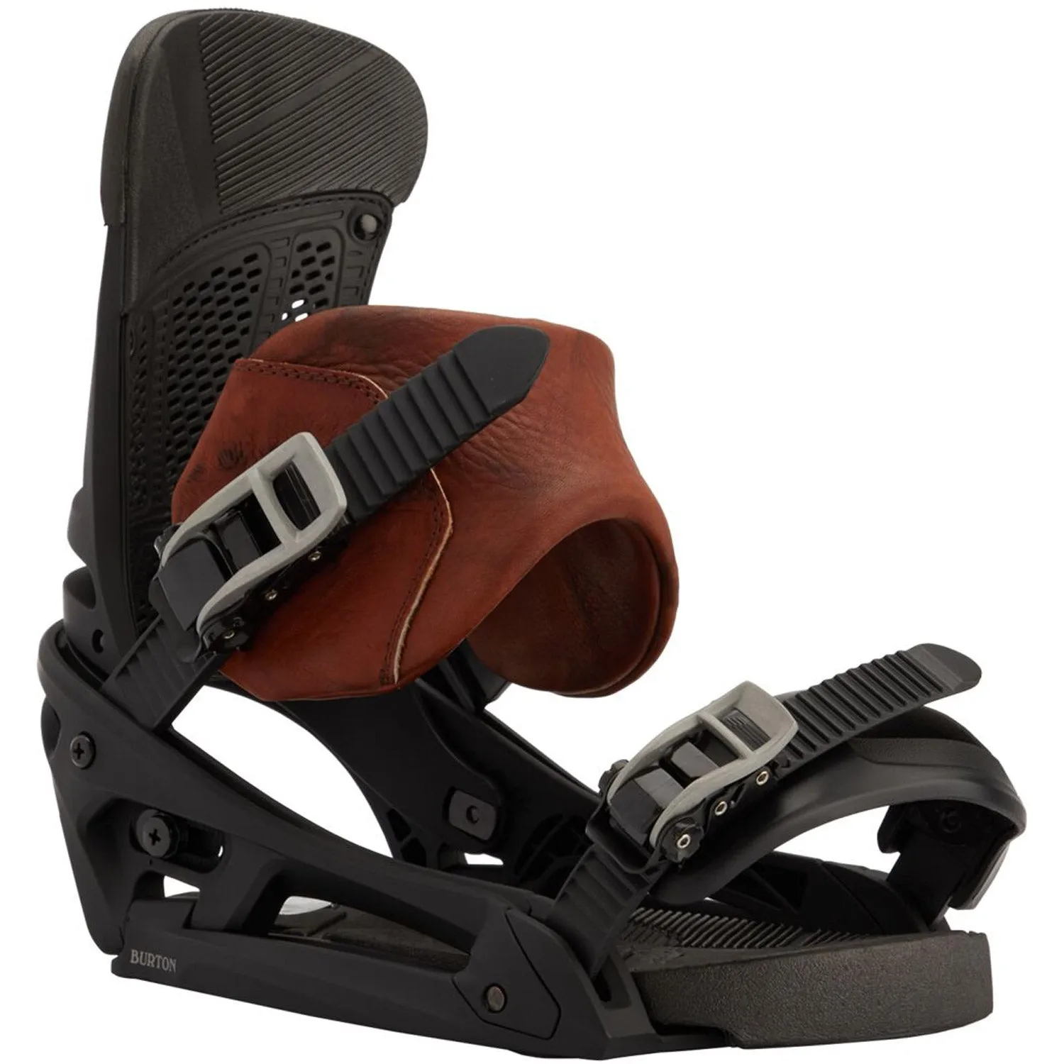 Malavita EST Snowboard Binding 2021