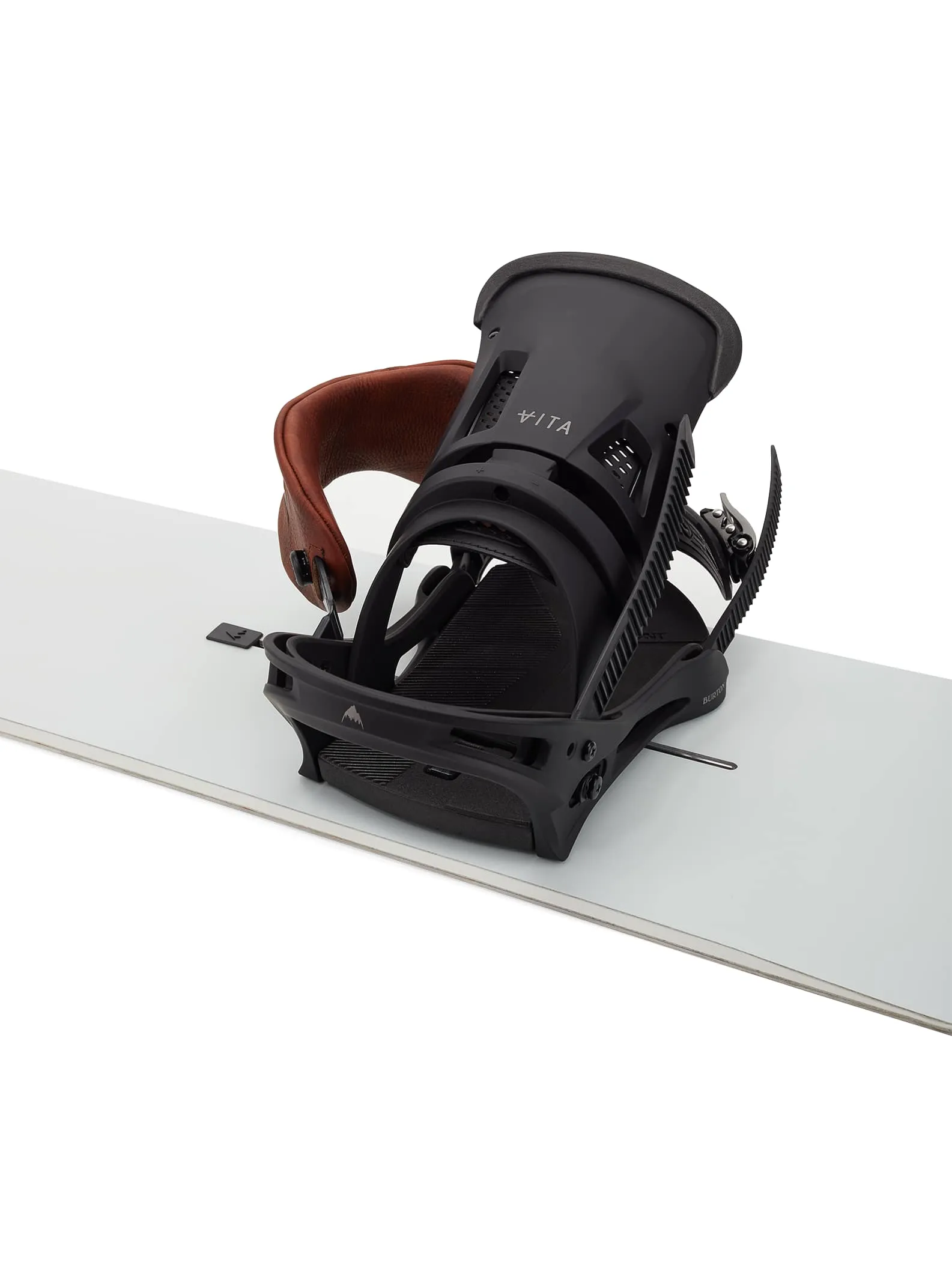 Malavita Re:Flex Snowboard Binding 2022