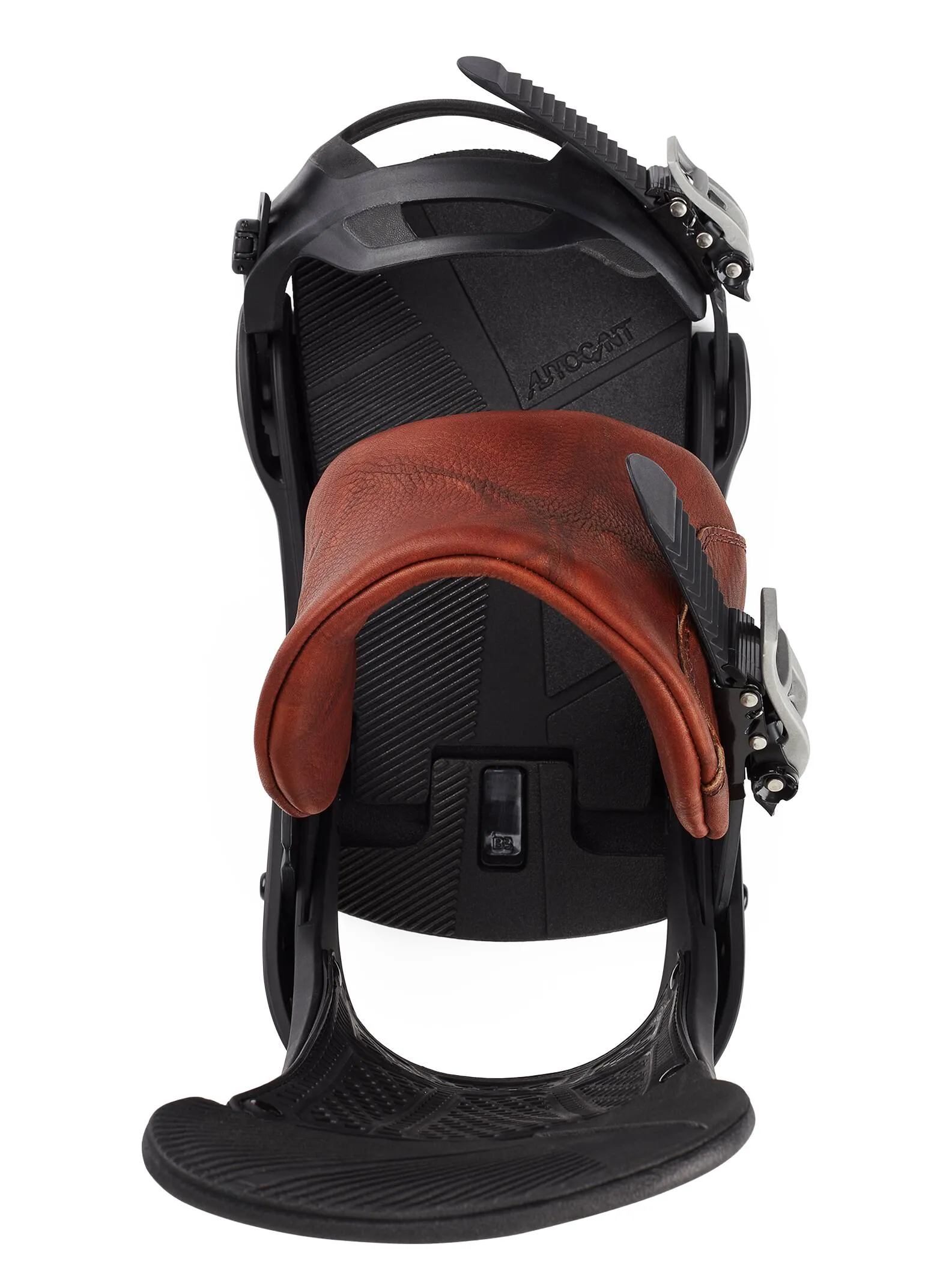 Malavita Re:Flex Snowboard Binding 2022