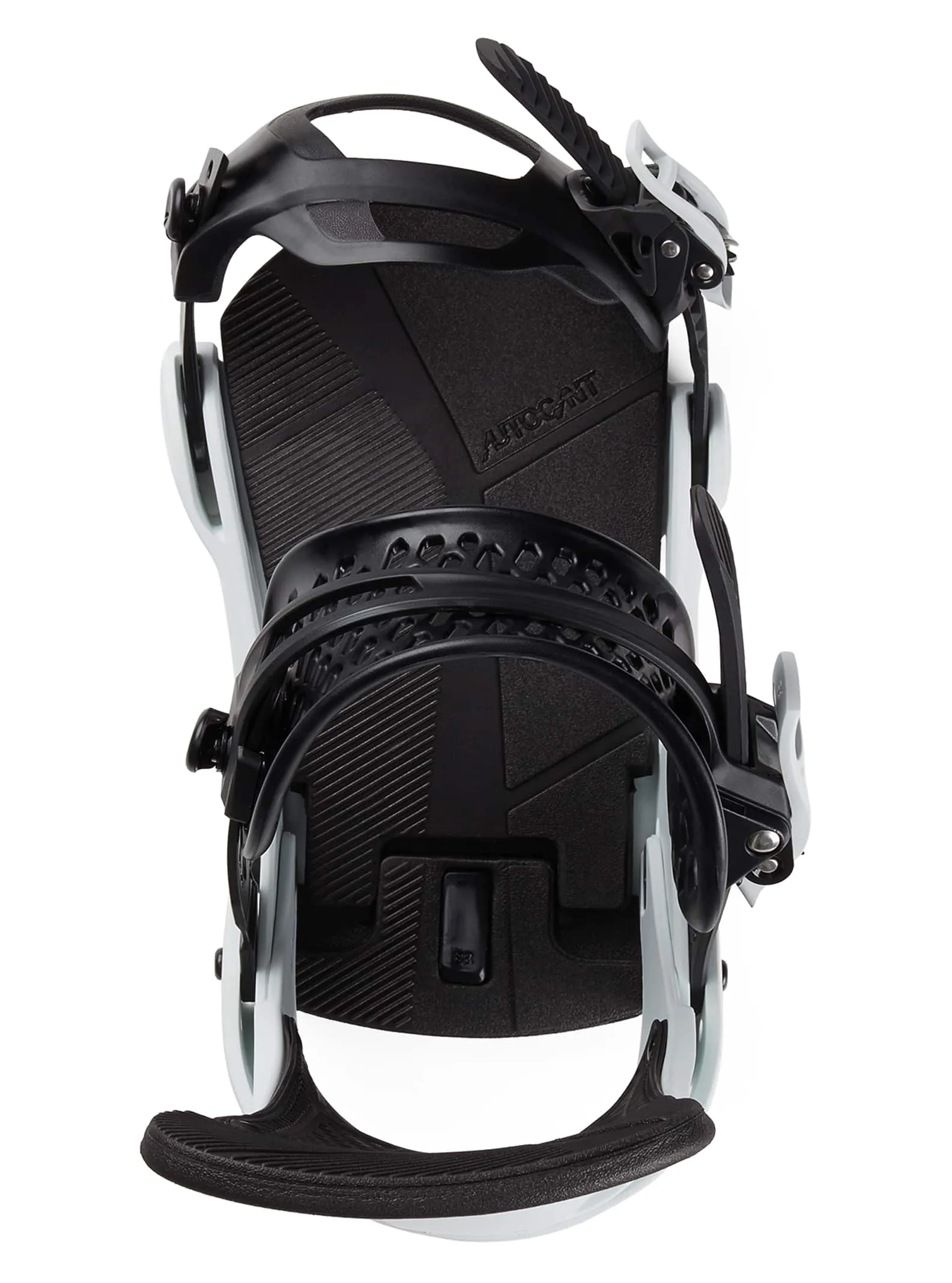 Malavita Re:Flex Snowboard Binding 2022