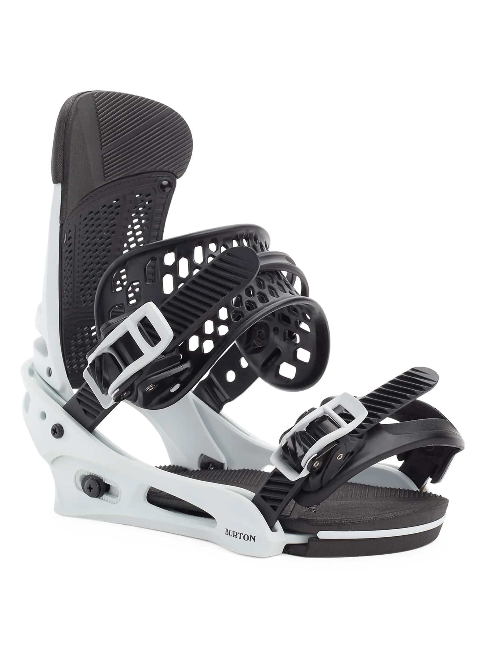 Malavita Re:Flex Snowboard Binding 2022
