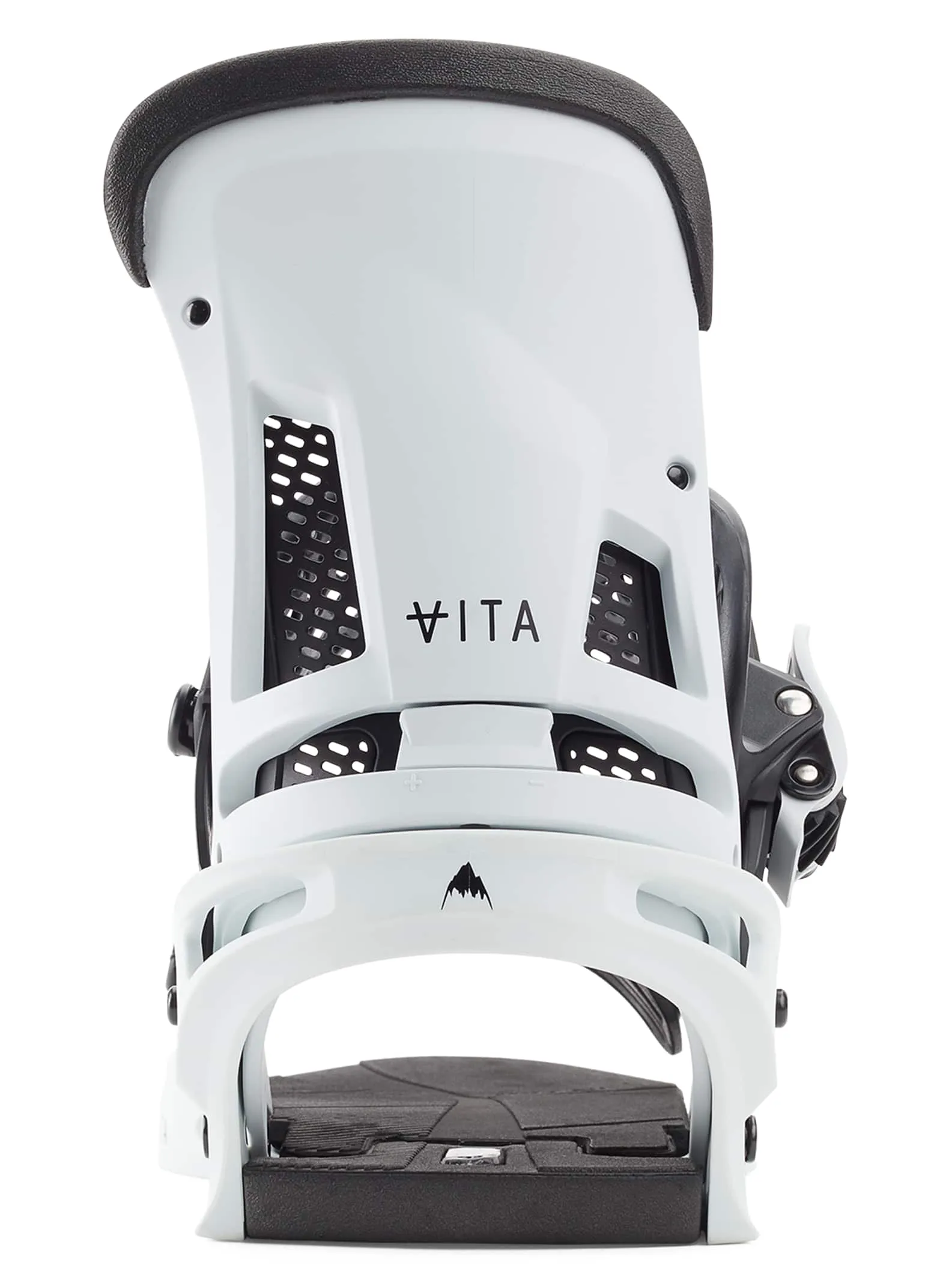 Malavita Re:Flex Snowboard Binding 2022