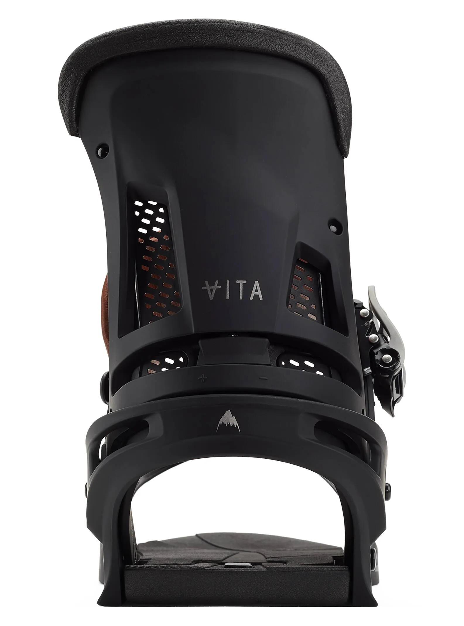 Malavita Re:Flex Snowboard Binding 2022