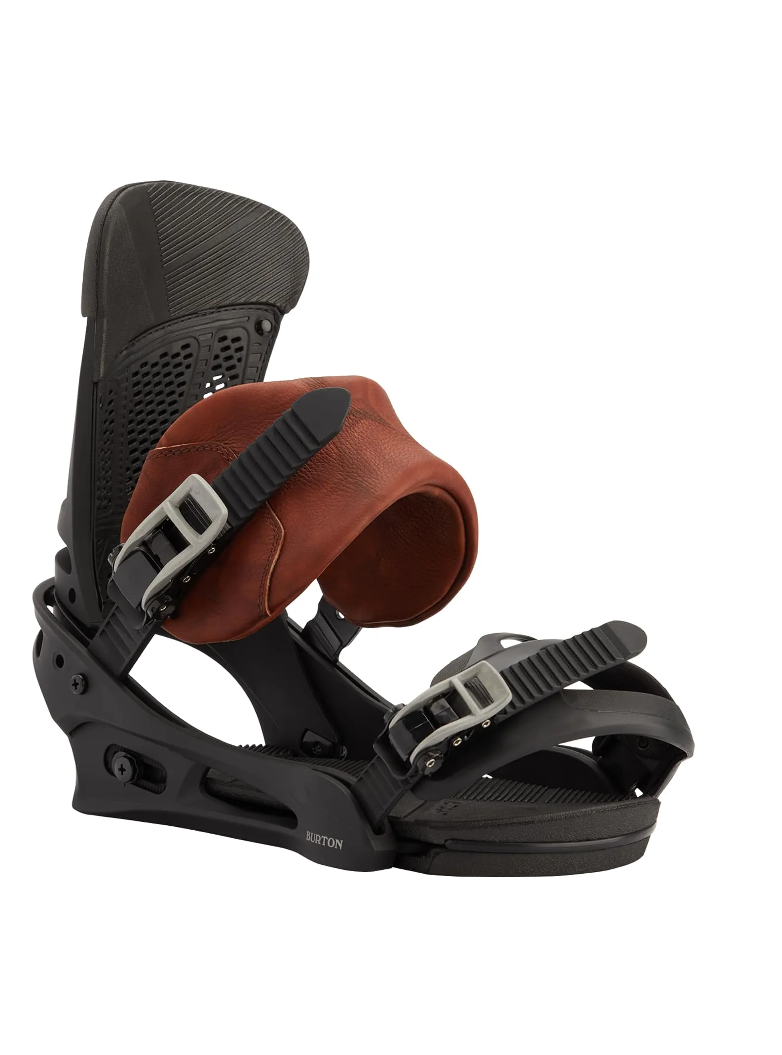 Malavita Re:Flex Snowboard Binding 2022