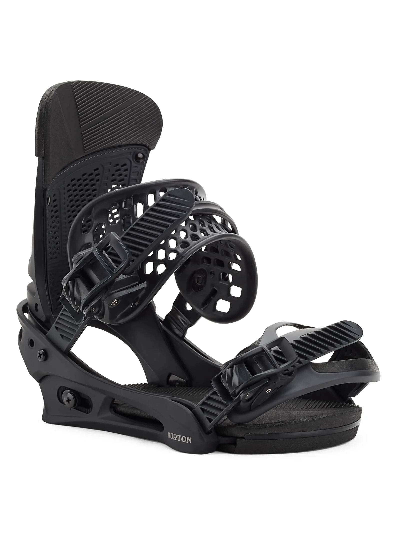 Malavita Re:Flex Snowboard Binding 2022