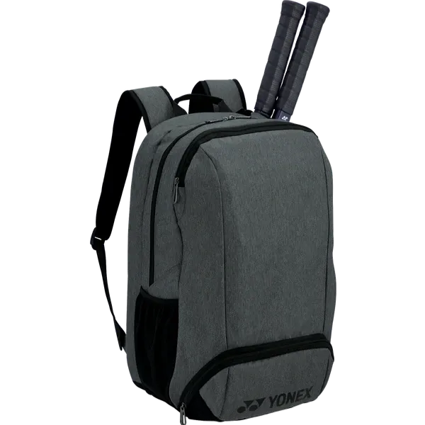 Maletin Tenis Yonex Series Active Backpack X Gris