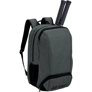 Maletin Tenis Yonex Series Active Backpack X Gris