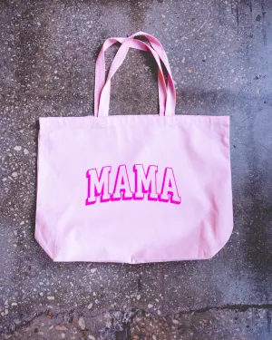 MAMA Tote