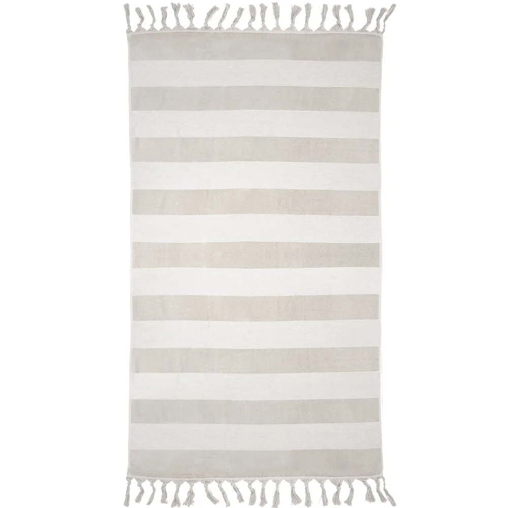 Marbella Towel 170 x 90cm