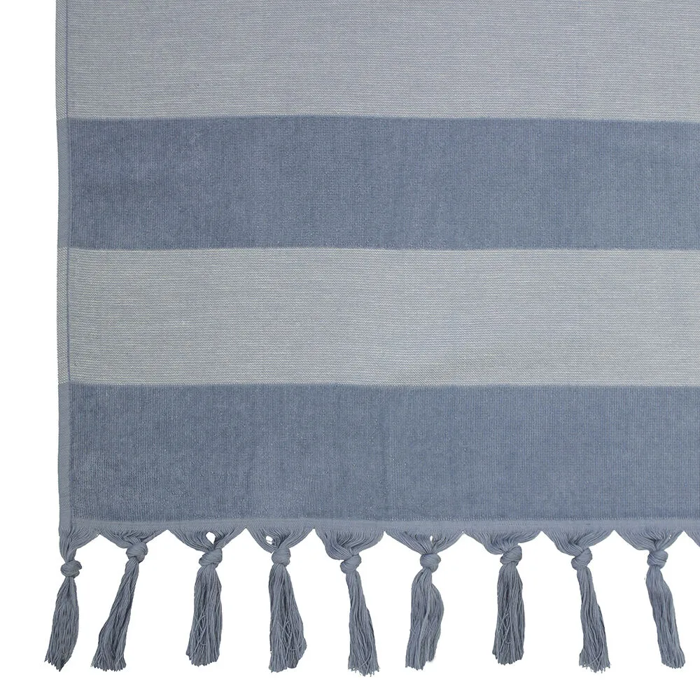 Marbella Towel 170 x 90cm