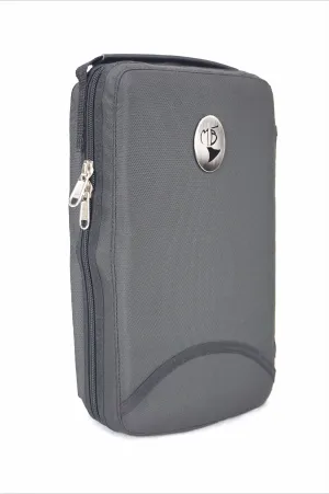 Marcus Bonna Compact Case for 1 Clarinet (Bb)