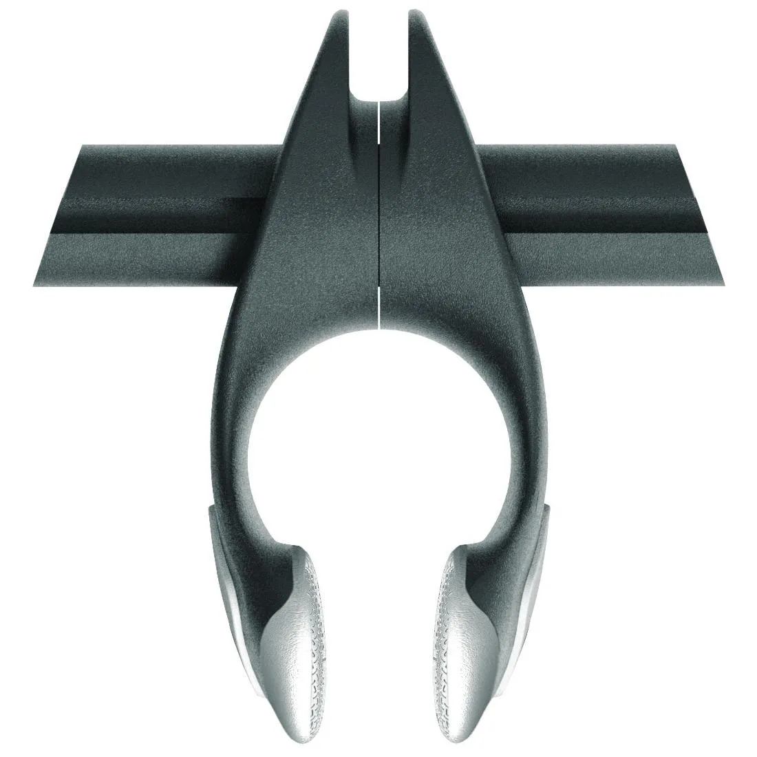 Mares Apnea Freediving Nose Clip
