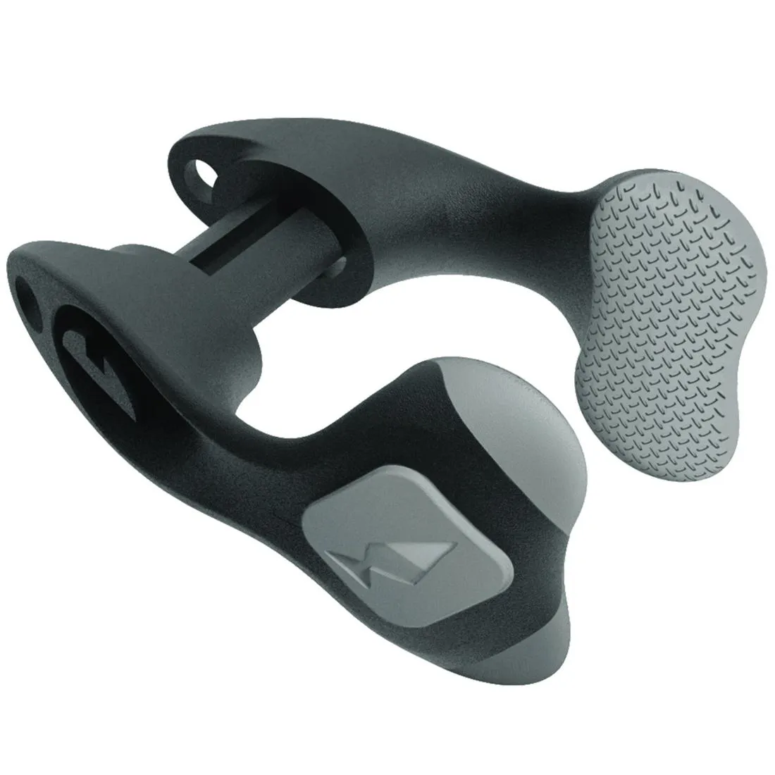 Mares Apnea Freediving Nose Clip