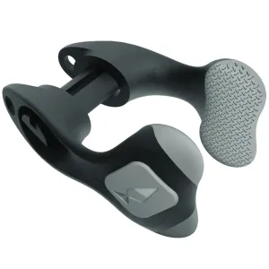 Mares Apnea Freediving Nose Clip