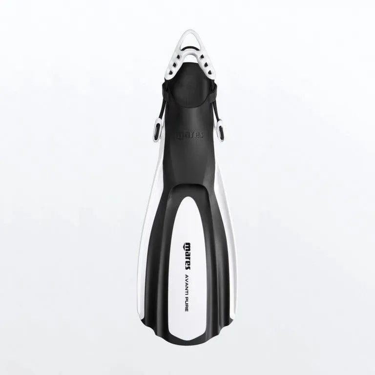 Mares Avanti Pure Fins