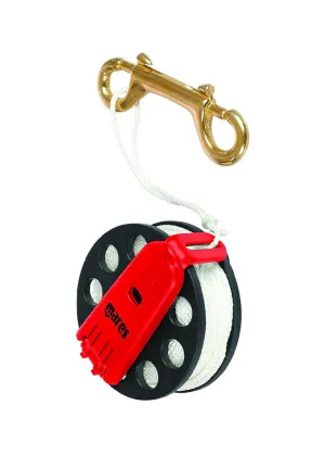 Mares Compact Reel