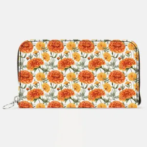 Marigold Riki Wallet