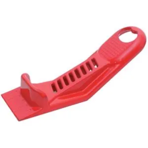 Marshalltown Panel Lifter/Rasp/Bottle Opener