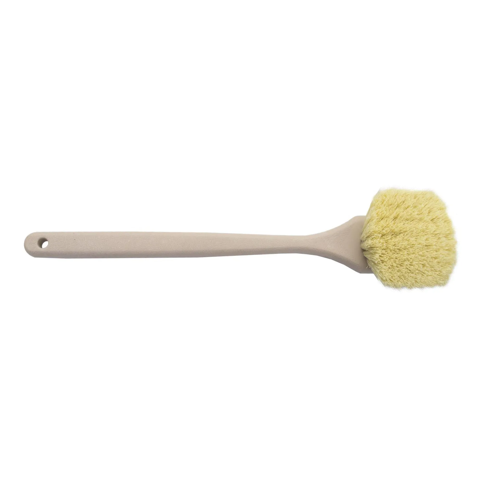 Marshalltown Utility Scrub Brush