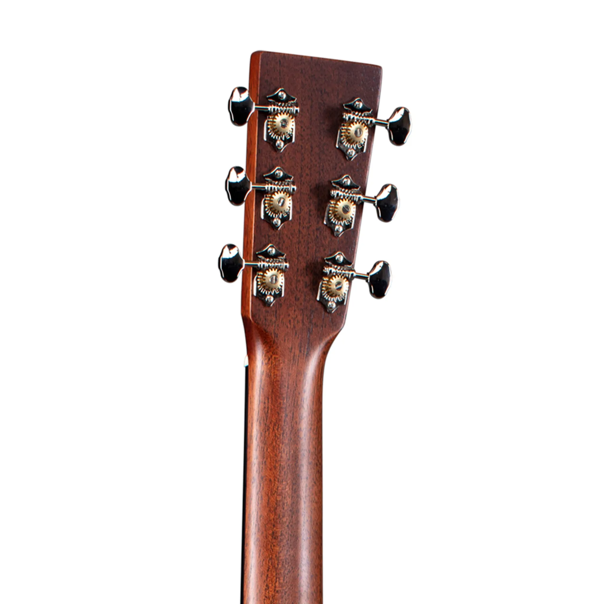 Martin 16 Series D-16E Rosewood Acoustic Guitar w/Case