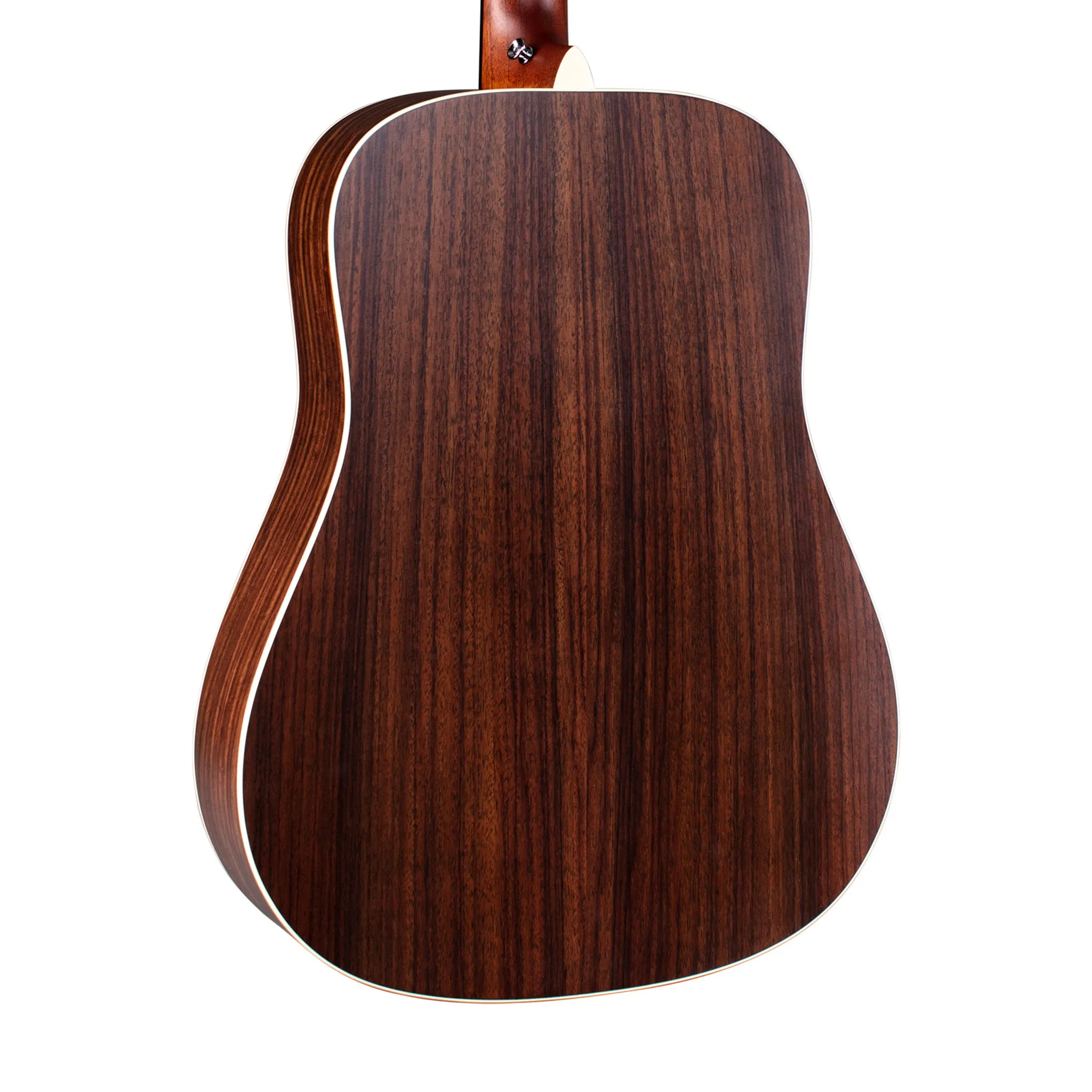 Martin 16 Series D-16E Rosewood Acoustic Guitar w/Case
