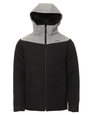Matterhorn Ski Jacket
