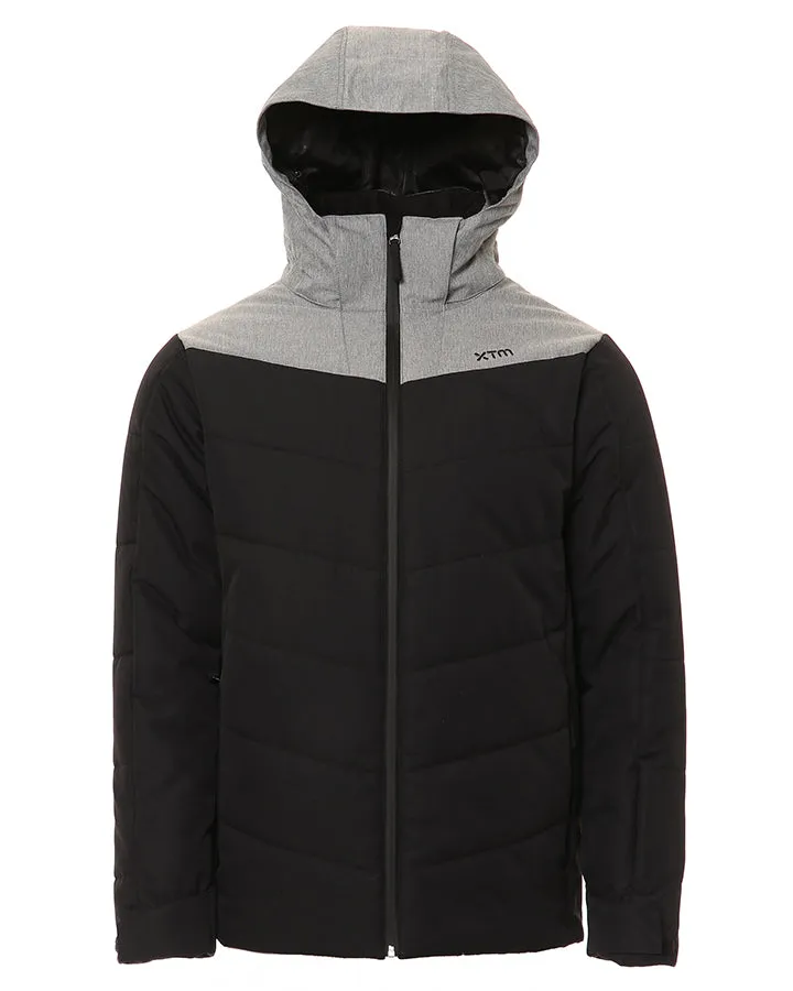 Matterhorn Ski Jacket