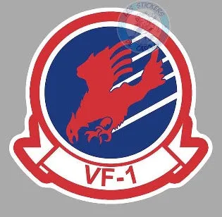 MAVERICK VF-1 VB027