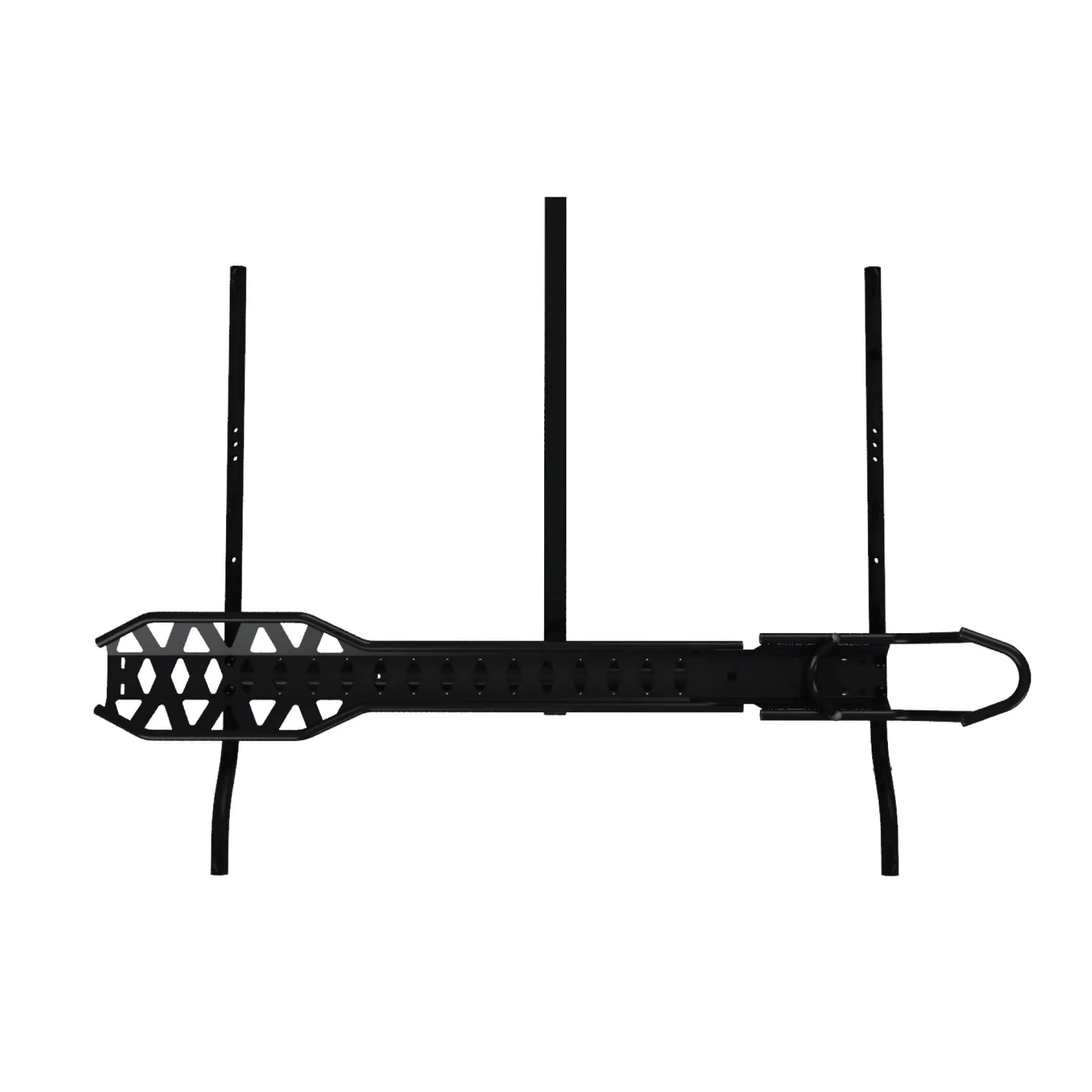 Max  Dual Add On Kit