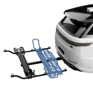 Max  Dual Add On Kit