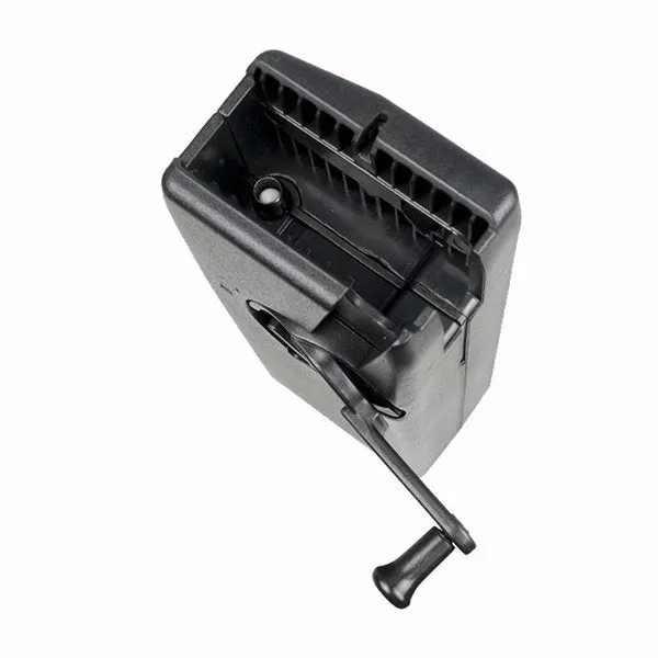 Max Reloader 1,000 Round Airsoft BB Speed Loader