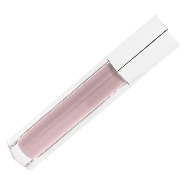 Maybelline Color Sensational High Shine Lip Gloss
