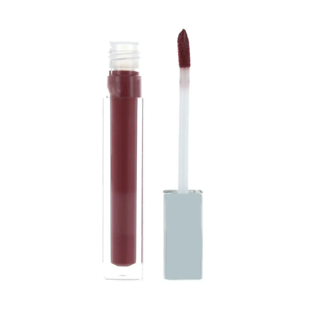 Maybelline Color Sensational High Shine Lip Gloss