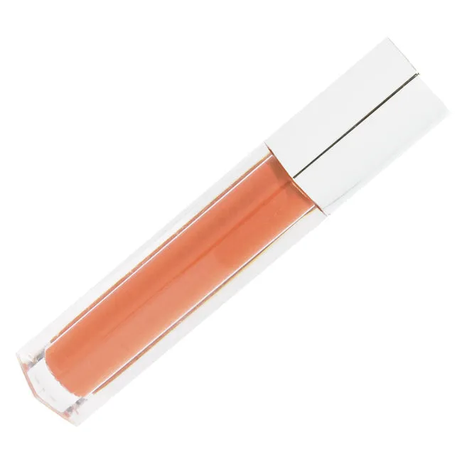 Maybelline Color Sensational High Shine Lip Gloss