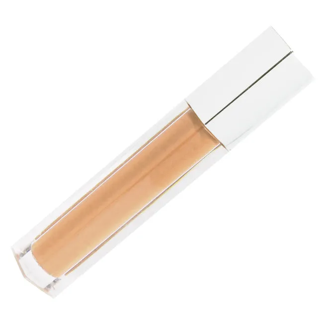 Maybelline Color Sensational High Shine Lip Gloss