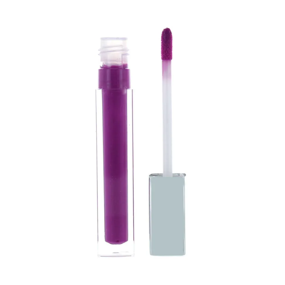 Maybelline Color Sensational High Shine Lip Gloss