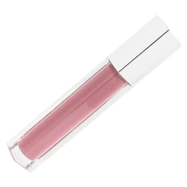 Maybelline Color Sensational High Shine Lip Gloss