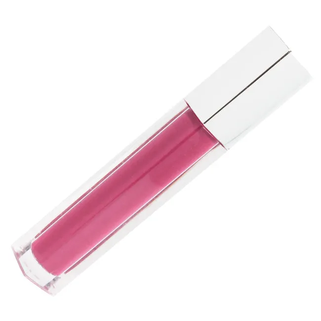 Maybelline Color Sensational High Shine Lip Gloss