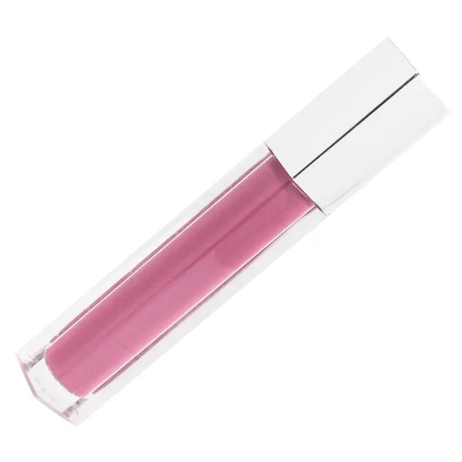 Maybelline Color Sensational High Shine Lip Gloss