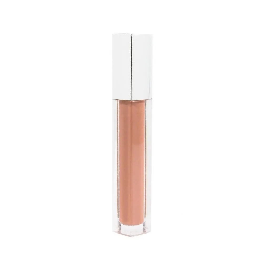 Maybelline Color Sensational High Shine Lip Gloss