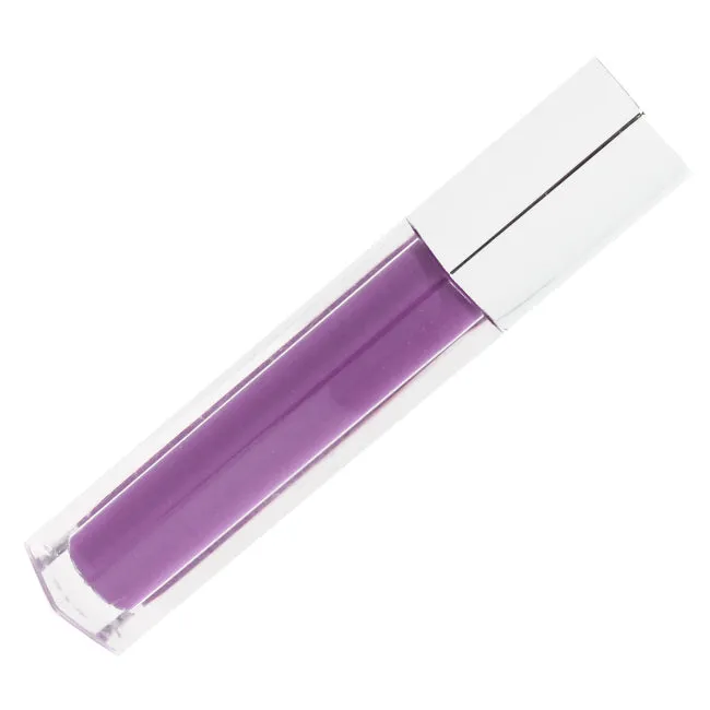 Maybelline Color Sensational High Shine Lip Gloss
