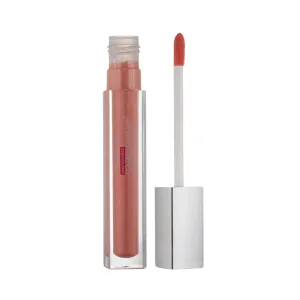 Maybelline Color Sensational High Shine Lip Gloss