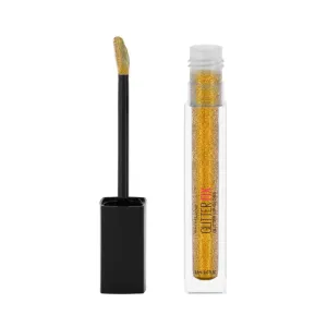 Maybelline Glitter Fix Lip Gloss