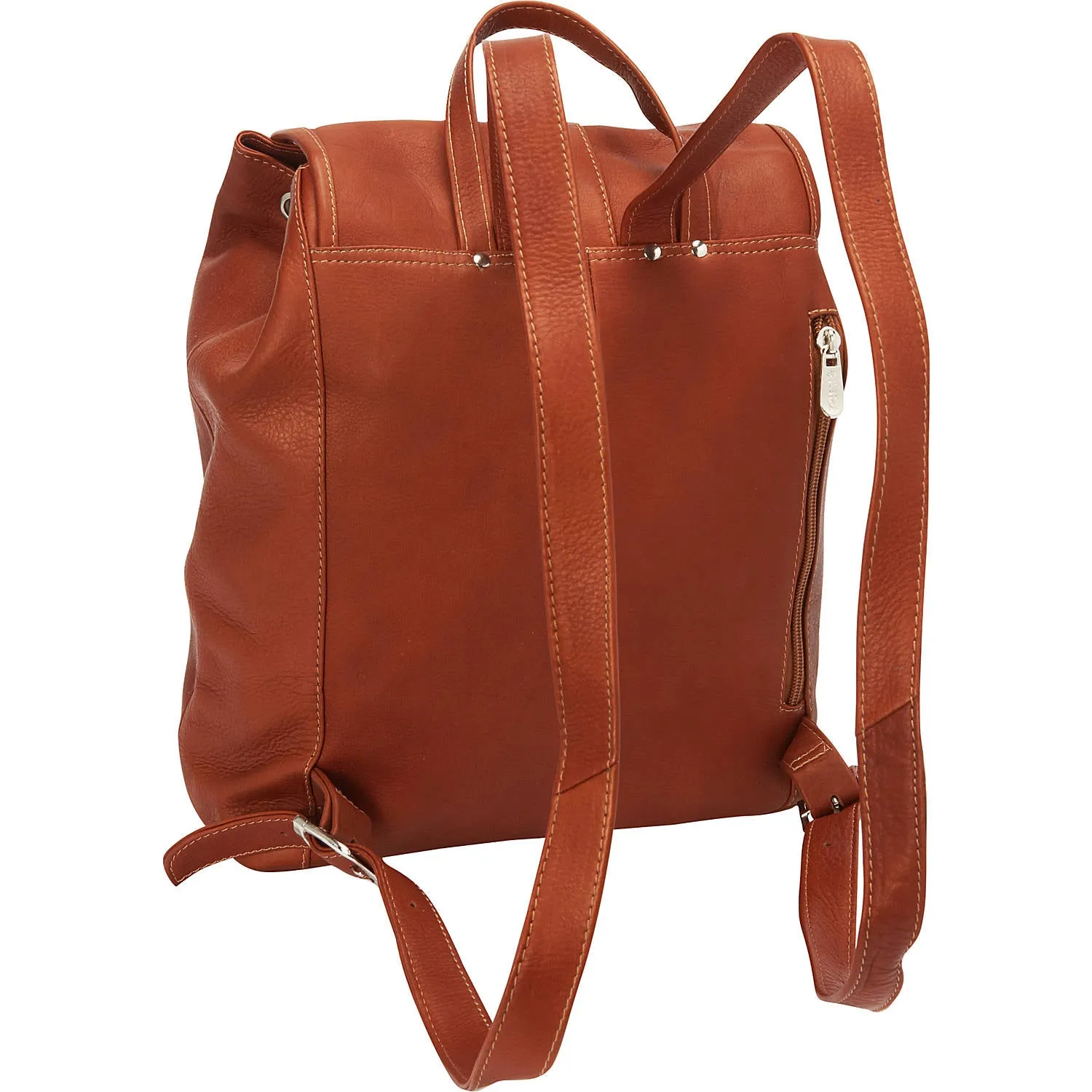 MEDIUM DRAWSTRING BACKPACK